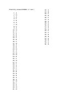 2014 Chemistry answer(model 1st).pdf